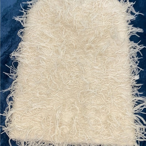 Thermal knit beanie - Picture 2 of 4